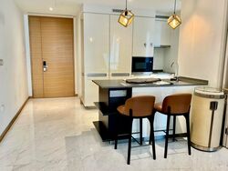 Straits View (D1), Condominium #481077481